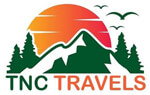 TNC Travels