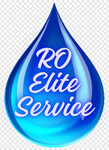 RO ELITE SERVICES