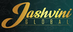 Jashvini Global Nexus Pvt Ltd