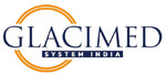 Glacimed Systems India