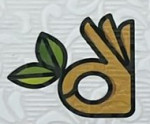 bhopal/ashvik-bio-agro-llp-13211200 logo