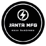 Janta manufacturing