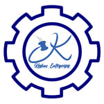 KESHAV ENTERPRISES