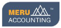 Meru Accounting