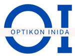 OPTIKON SCIENTIFIC INDUSTRY