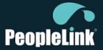 Peoplelink Unified Communications