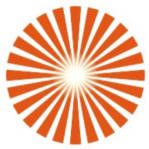 ujjain/guru-prakash-bio-fules-13217941 logo