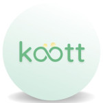 Koott wellness