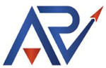 ARV Fleetwise International LLP