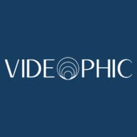 Videophic