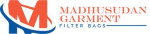 Madhusudan Garment Filter Bags