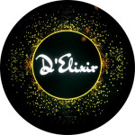 Delixir Salon Patna