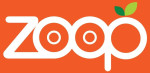 zoopindia