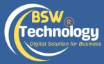 BSW TECHNOLOGY PRIVATE LIMITED