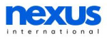 Nexus International