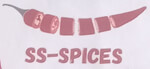 west-godavari/ssspices-13228345 logo