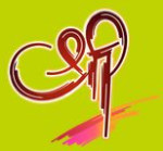 mumbai/shree-swami-international-13228844 logo