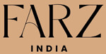 FARZ INDIA