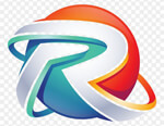 RITU ENTERPRISES