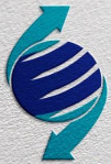 chennai/swathi-enterprises-13233396 logo
