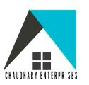 Chaudhary Enterprises