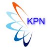 KPN Traders