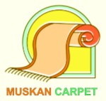 Muskan carpet