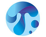 pune/tirsuli-filtrations-13235929 logo