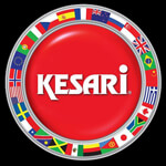 Kesari Tours