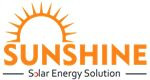 Sunshine Solar Energy 