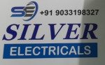 Silver Electricals