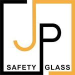 JP Art Glass