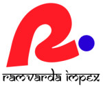 pune/ramvarda-impex-13239374 logo