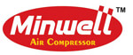 rajkot/r-k-enterprise-minwell-air-compressor-13241019 logo