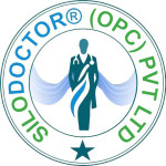 SILODOCTOR OPC PVT LTD