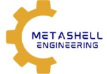 Metashell engineering