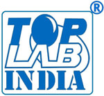 TOPLAB INDIA PVT LTD