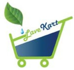 Lavekart Laundry