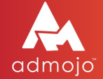 AdMojo