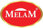 MELAM