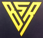 BSR CLOTHING COMPANY