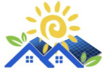 Rishiv Solar Solutions