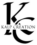 Kalp Creation