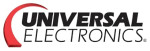 Universal Electronic