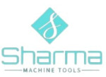 Sharma Machine Tools