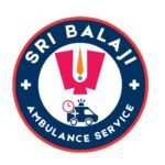 Sri Balaji Ambulance