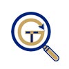 amritsar/global-techhunt-services-13256780 logo