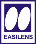 EASILENS HEALTHCARE LLP