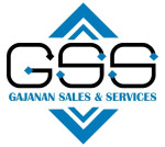 GAJANAN SALES AND SERVICES