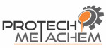 Protech Industries